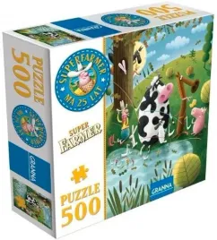 puzzle-500-elementow-superfarmer