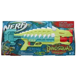nerf-dino-armor-strike