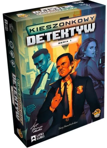 gra-kieszonkowy-detektyw