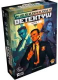 gra-kieszonkowy-detektyw