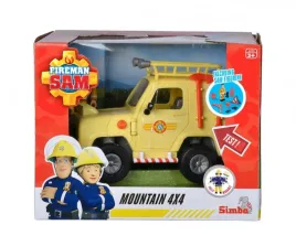 jeep-ratunkowy-strazak-sam