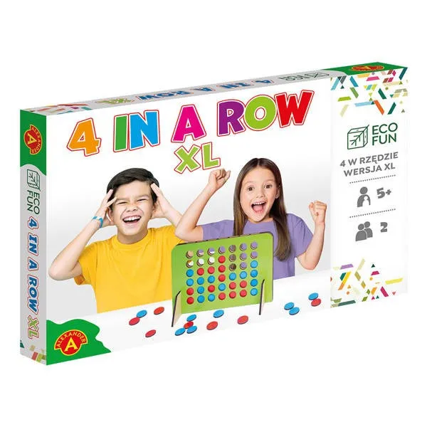 gra-4-w-rzedzie-xl