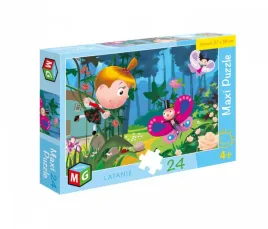 puzzle-24-elementy-maxi-latanie