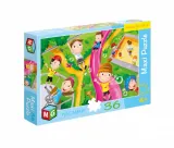 puzzle-36-elementow-maxi-plac-zabaw