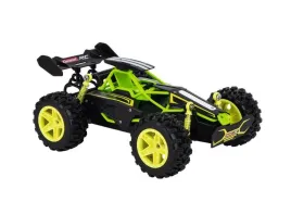 pojazd-rc-lime-buggy-24ghz