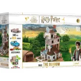 klocki-brick-trick-nora-harry-potter