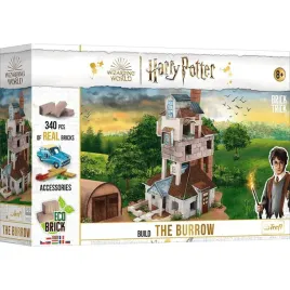 klocki-brick-trick-nora-harry-potter
