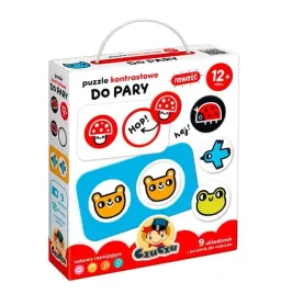 puzzle-kontrastowe-do-pary