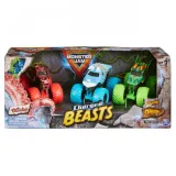 pojazd-monster-jam-1-64-3pack