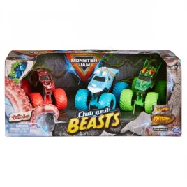 pojazd-monster-jam-1-64-3pack