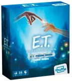 gra-shuffle-e-t-pl