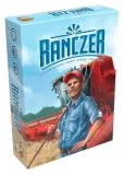 gra-ranczer-pl