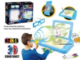 tablica-3d-3w1