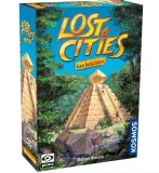 gra-lost-cities-gra-kosciana