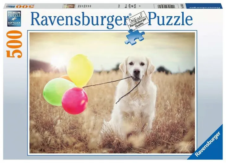 puzzle-500-elementow-balony