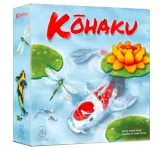 gra-kohaku