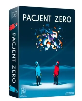 gra-pacjent-zero