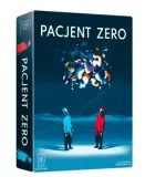 gra-pacjent-zero