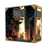 gra-massive-darkness-2-hellscape-pl