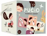 gra-pucio-pierwsze-zabawy