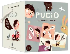 gra-pucio-pierwsze-zabawy