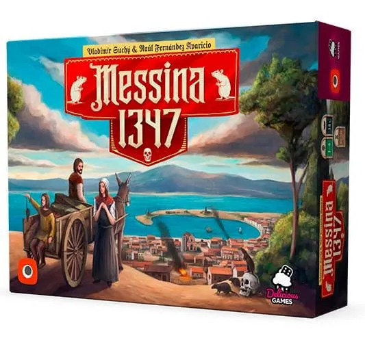 gra-messina-1347-pl