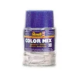 color-mix