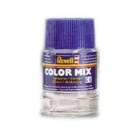color-mix