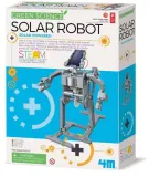 robot-solarny