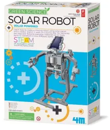 robot-solarny