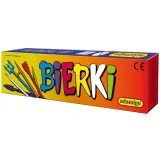 gra-bierki-pudelko