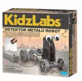 detektor-metalu