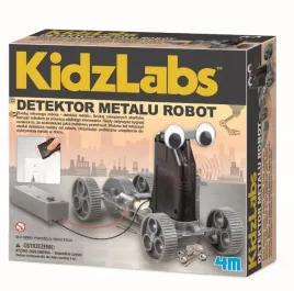 detektor-metalu