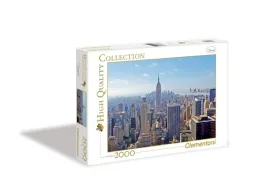 2000-el-new-york