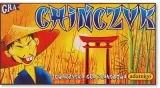 gra-chinczyk