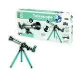 teleskop-na-statywie