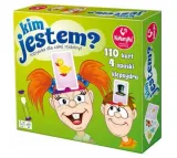 gra-kim-jestem