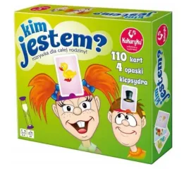 gra-kim-jestem