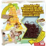 gra-spadajace-malpki