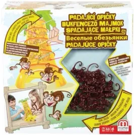 gra-spadajace-malpki