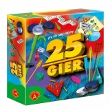 gra-swiat-25-gier