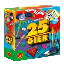 gra-swiat-25-gier