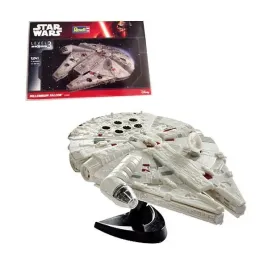 star-wars-millenium-falcon