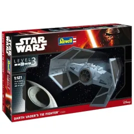 star-wars-dath-vaders-tie-fighter