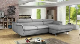 naroznik-phoenix-mini-top-gratis