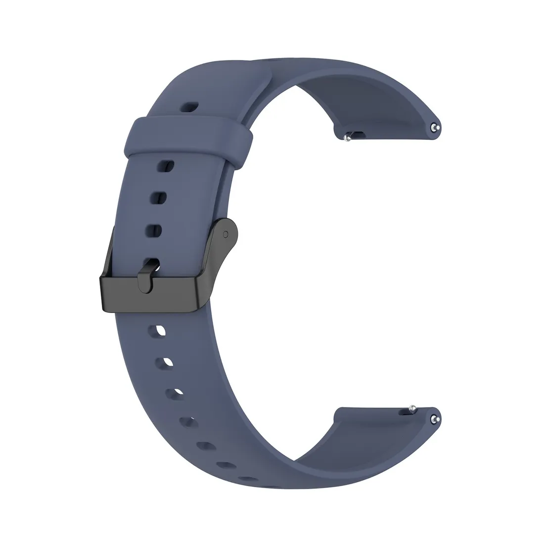 opaska-pasek-do-ticwatch-pro-pro-3-gtx-e2-s2