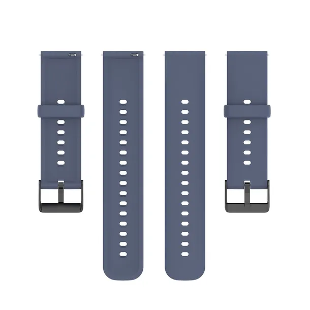 opaska-pasek-do-ticwatch-pro-pro-3-gtx-e2-s2-kolor-kremowy
