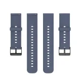 opaska-pasek-do-ticwatch-pro-pro-3-gtx-e2-s2-kolor-kremowy