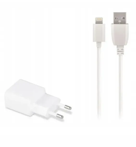 oryginalny-apple-iphone-13-pro-128gb-opcje-sim-single-sim