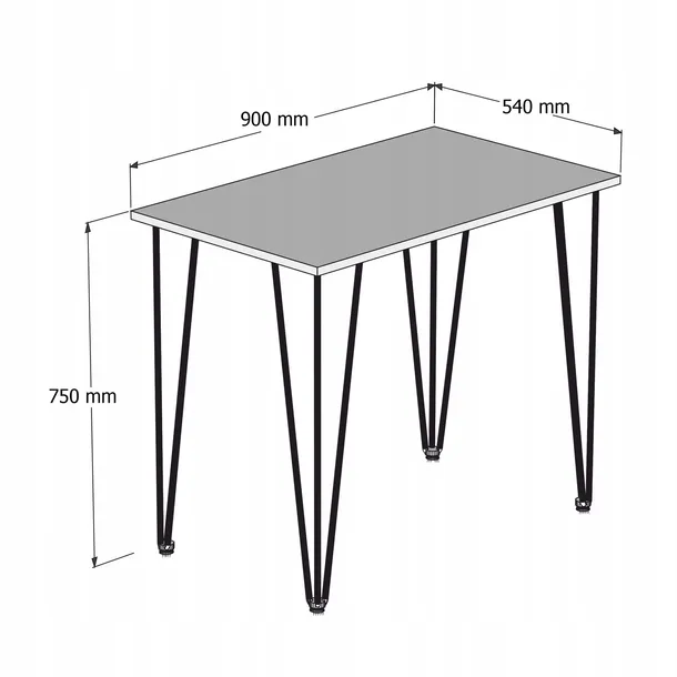 biurko-method-szerokosc-mebla-60-cm